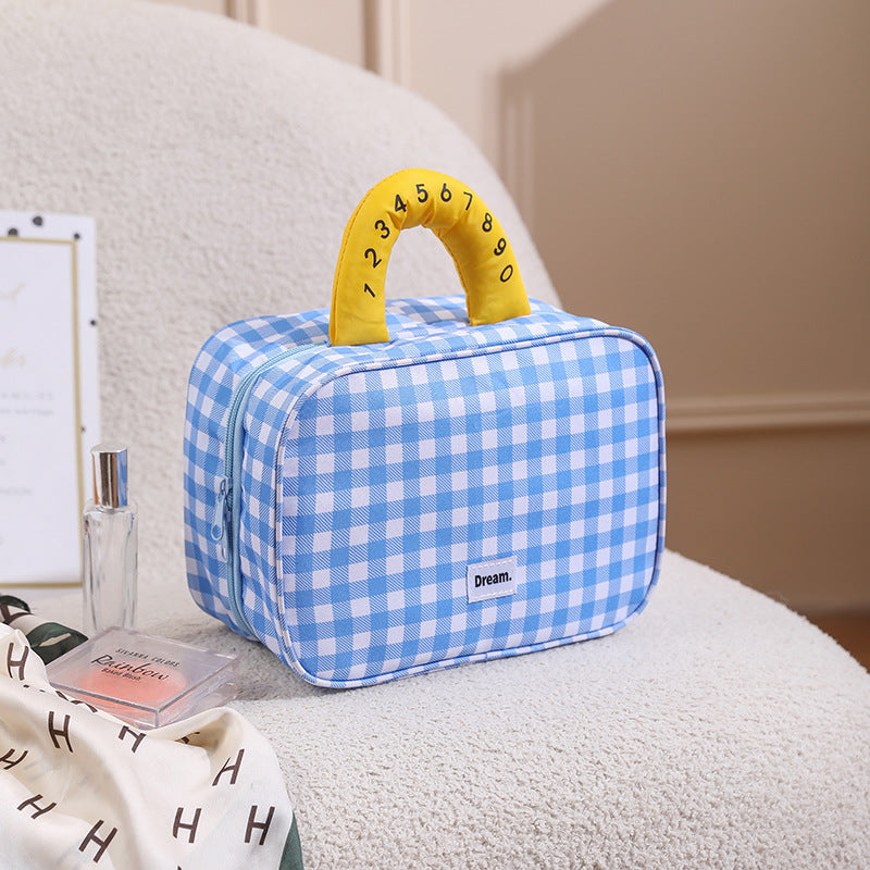 Cosmetic Storage Case Stornfield