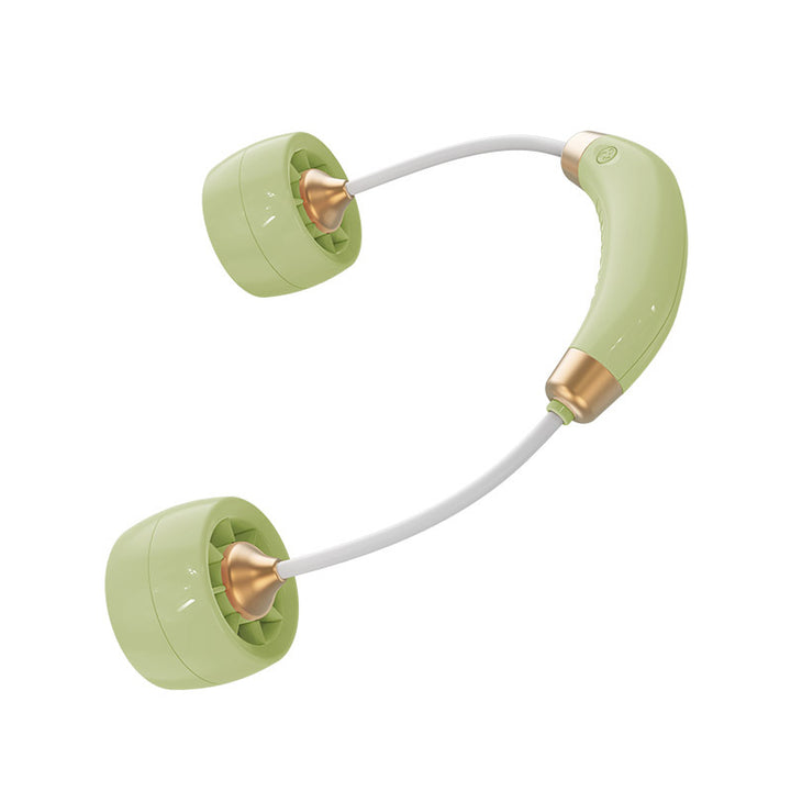 Ladies wireless earbuds Stornfield