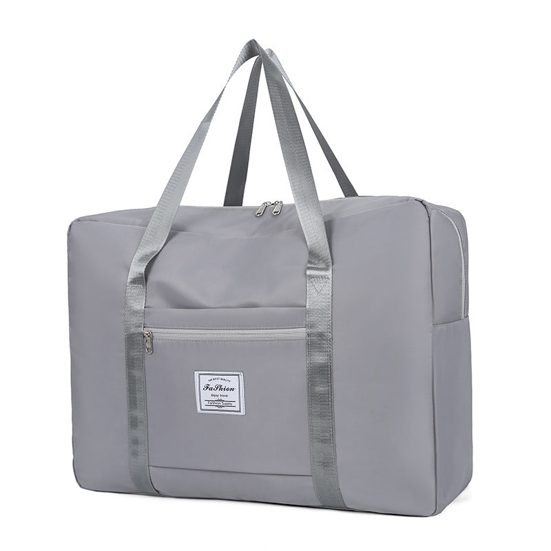 Durable Travel Duffle Bag Stornfield