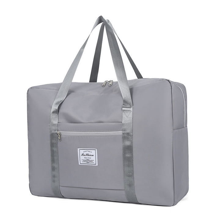 Travel Duffel Bag Stornfield