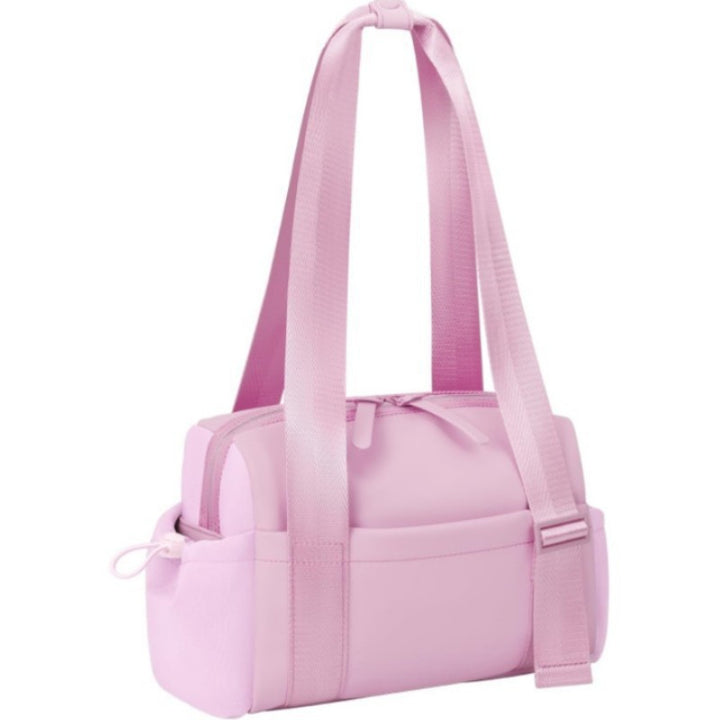 Functional everyday shoulder bag Stornfield