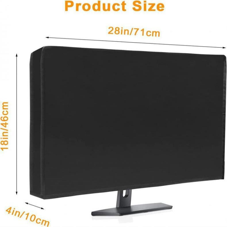 Screen protective cover Stornfield