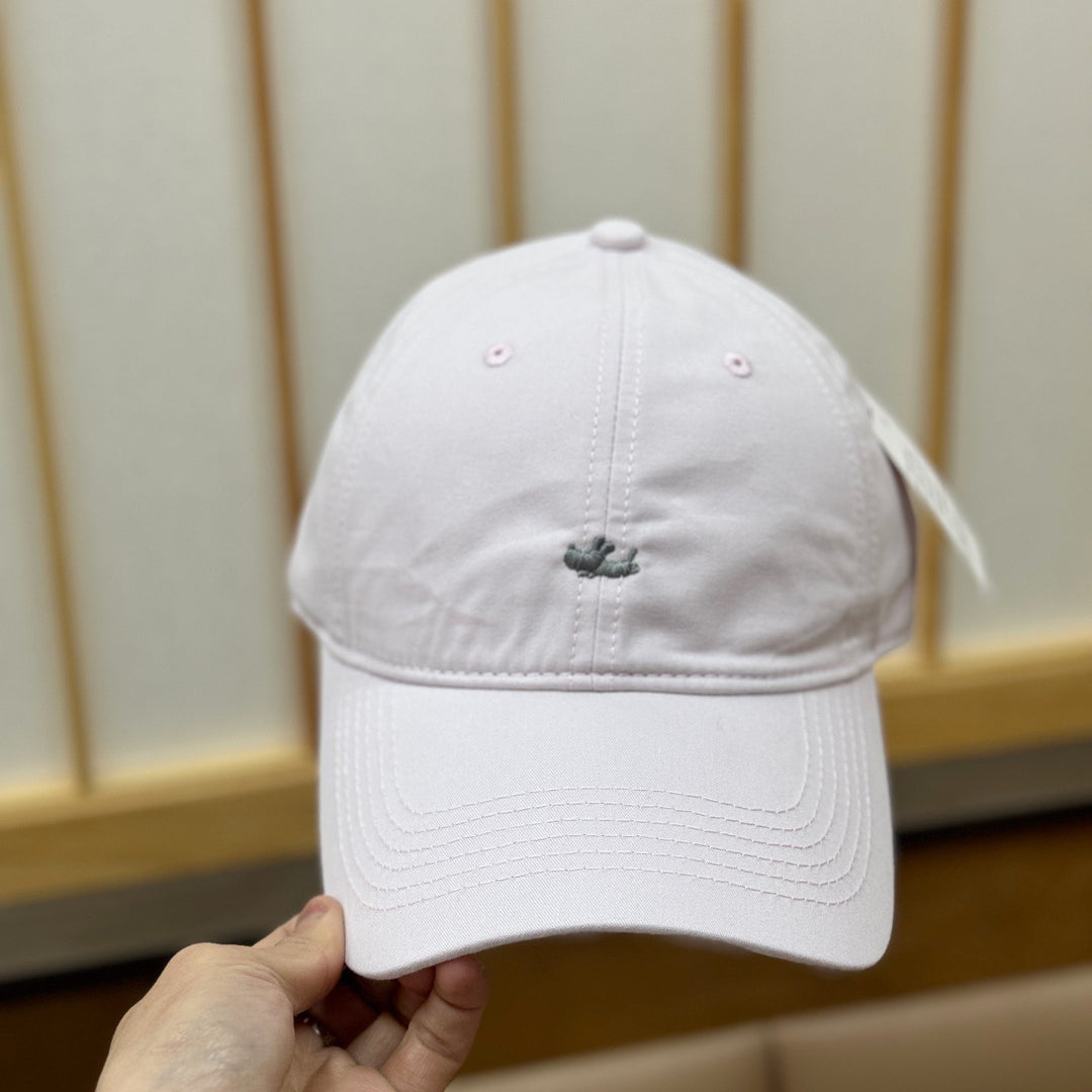 Men's Adjustable Comfort Fit Baseball Cap Stornfield