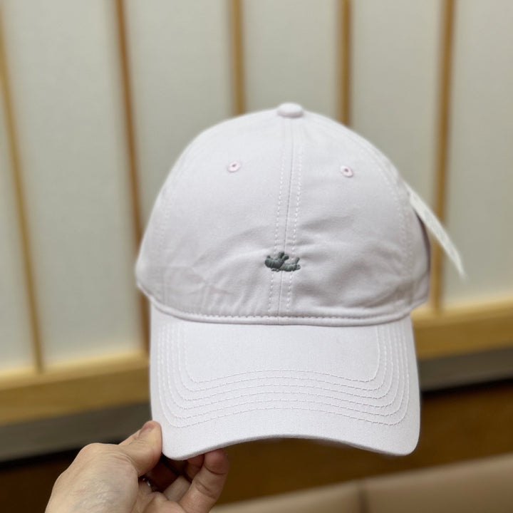 Men's Adjustable Comfort Fit Baseball Cap Stornfield