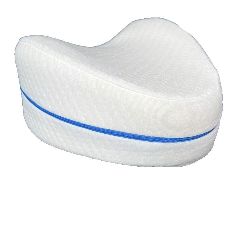 Ergonomic Grid Mesh Cushion Stornfield