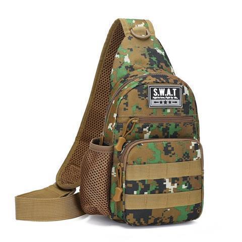 Sling-Shoulder Bag Stornfield