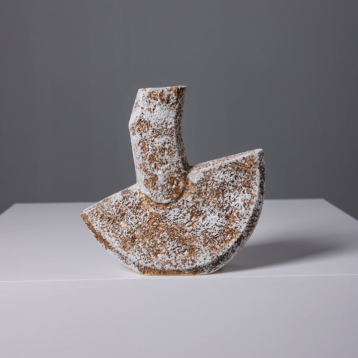Abstract Sculpture