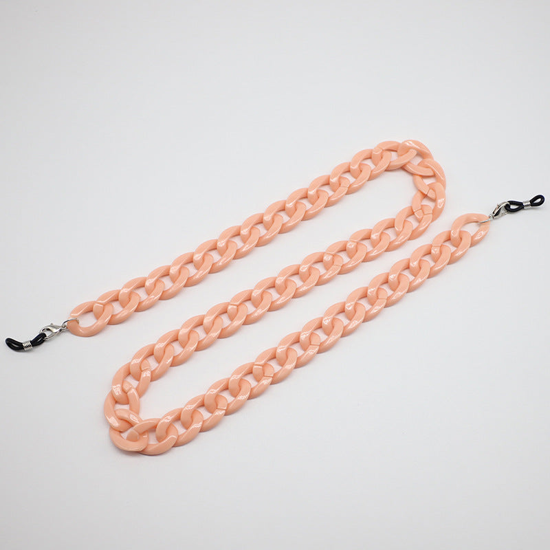 Fashion Eyewear Chain Stornfield
