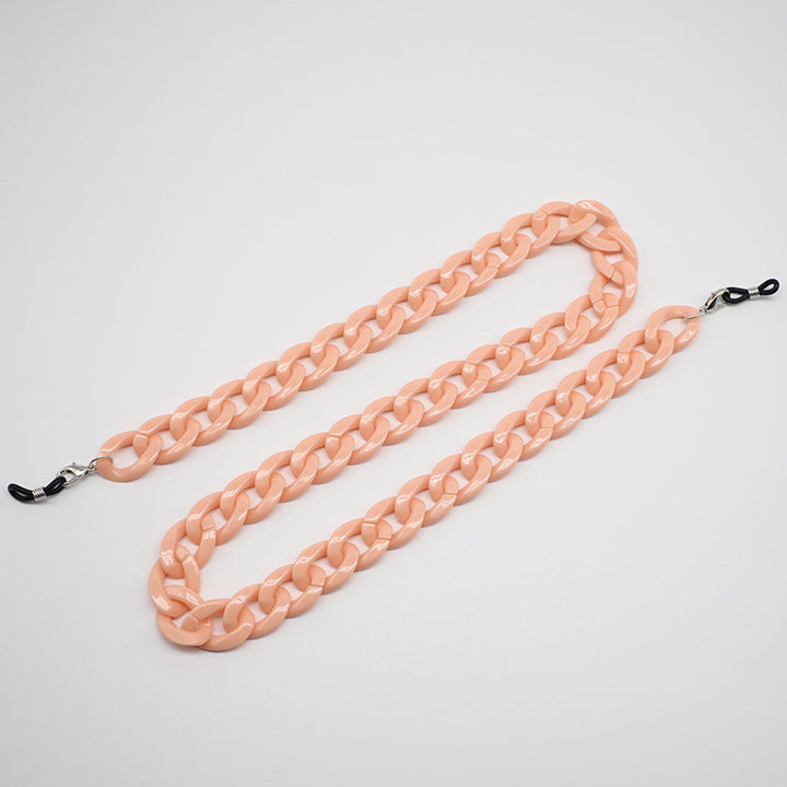 Fashion Eyewear Chain Stornfield