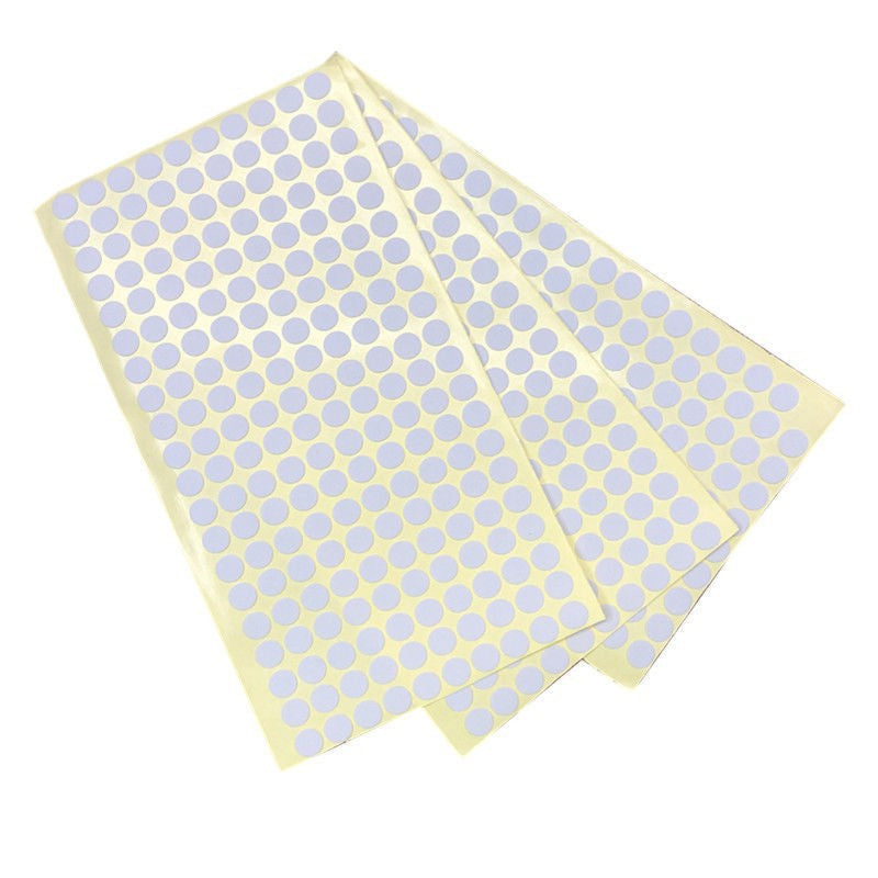 Non-Slip Adhesive Dots Sheet Stornfield