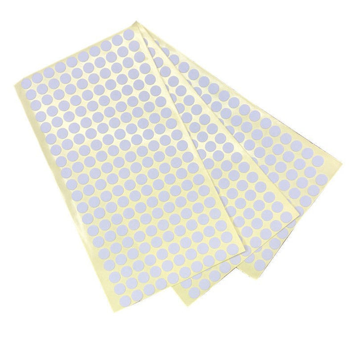 Non-Slip Adhesive Dots Sheet Stornfield