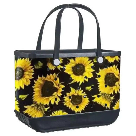 Leisure bag Stornfield