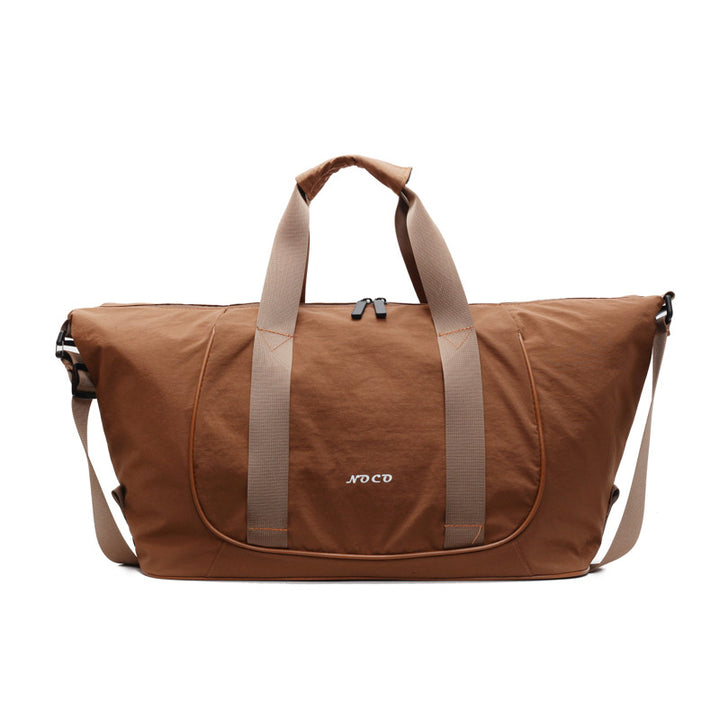 Durable Outdoor Travel Duffel Bag Stornfield