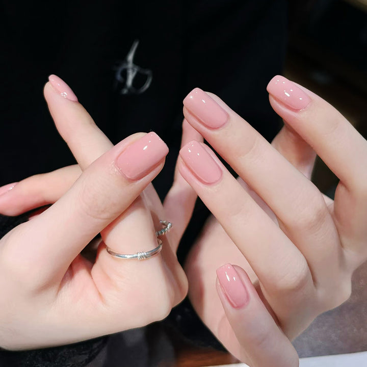 Creative Nail Art Design Collection Stornfield