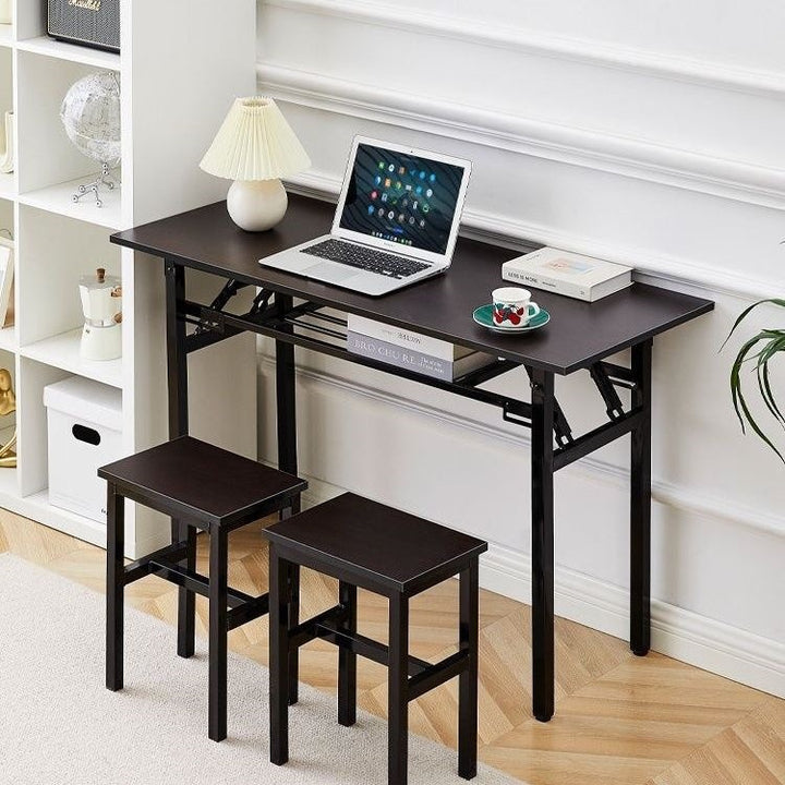 Folding Multi-Purpose Table Stornfield