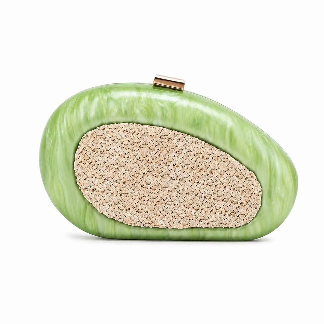 Evening Clutch