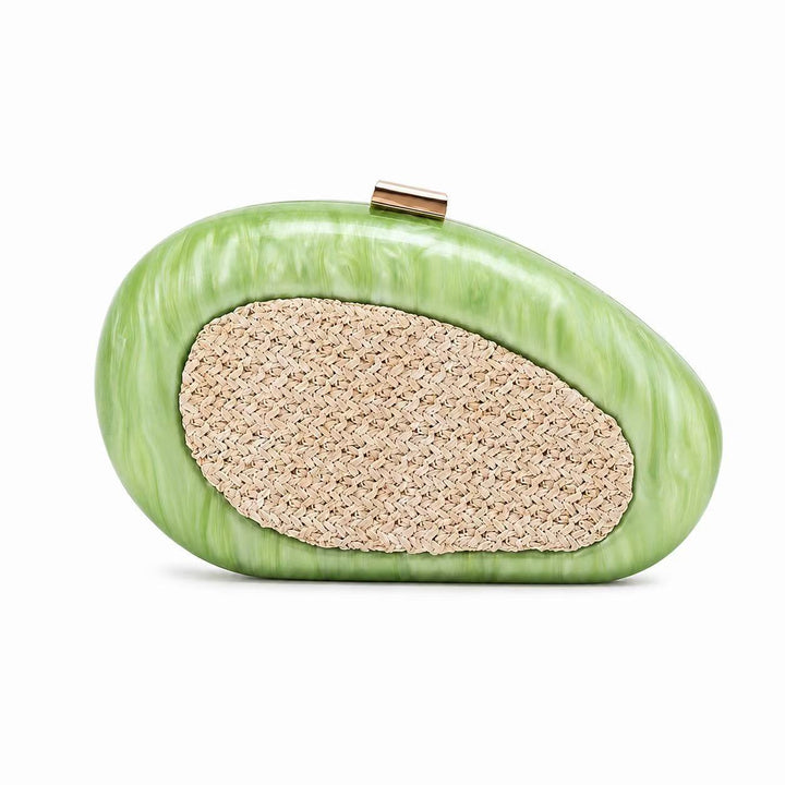 Evening Clutch