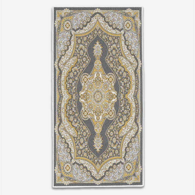 Decorative Throw Stornfield