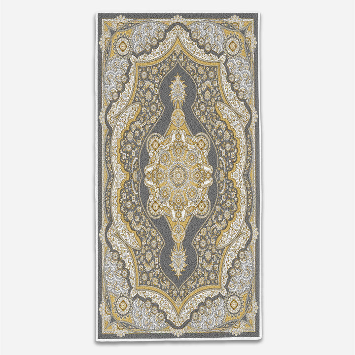 Decorative Throw Stornfield