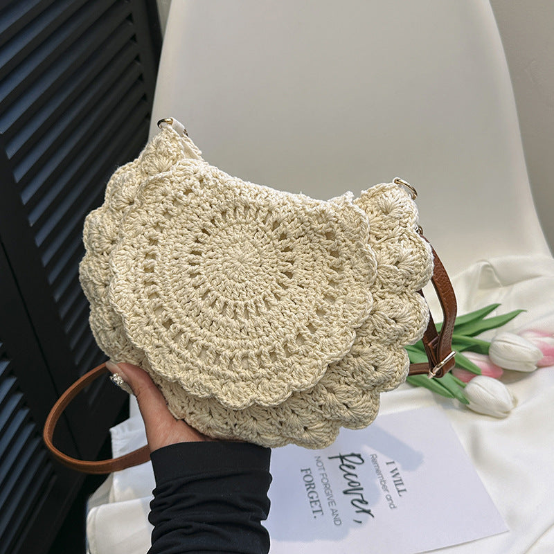 Handbag Stornfield