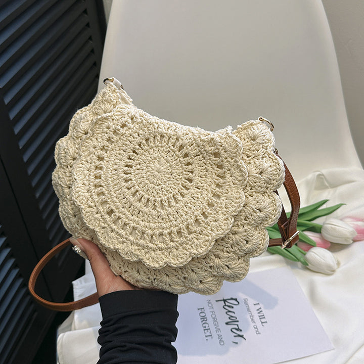 Handbag Stornfield