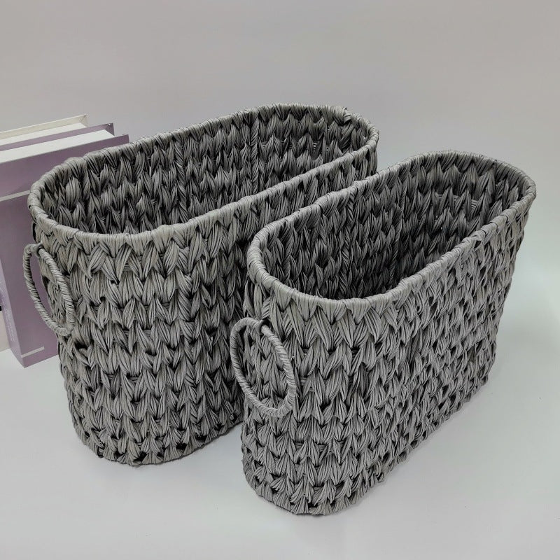 Storage Basket Stornfield