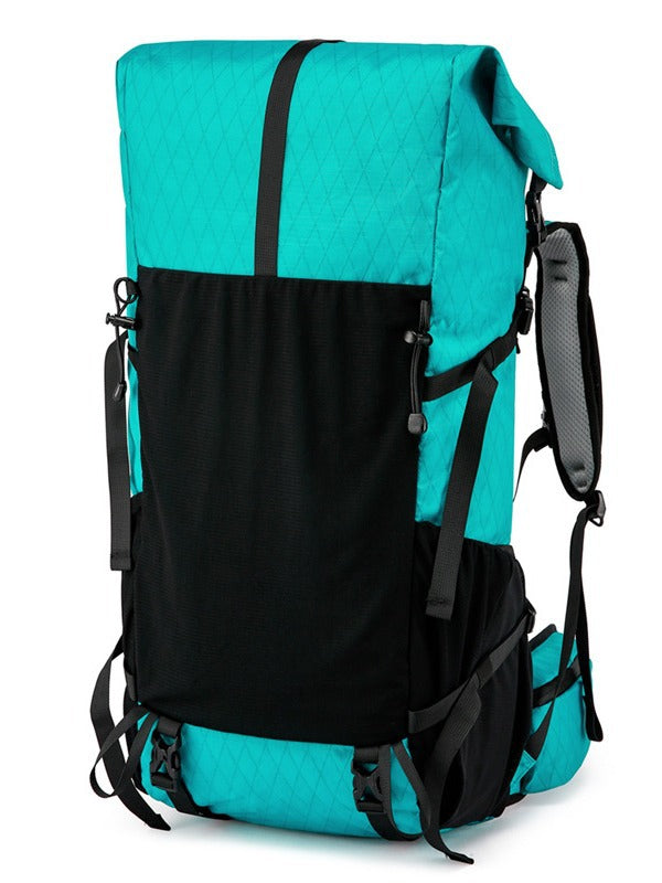 Women Backpack Stornfield