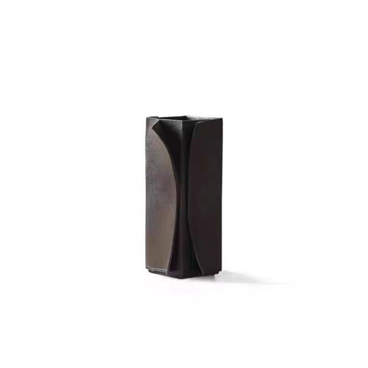 Modern Minimalist Decorative Vase