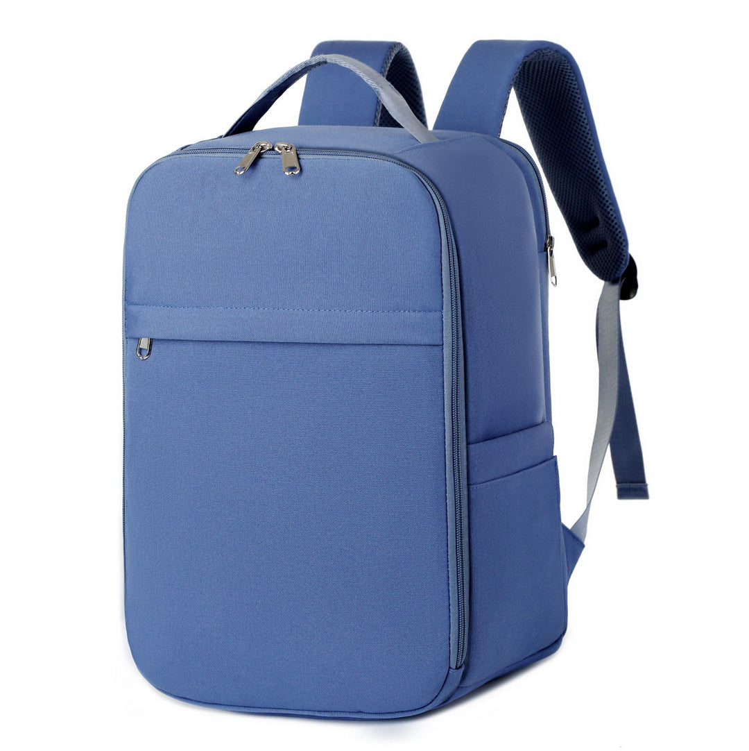 Elegant Cabin Backpack Stornfield