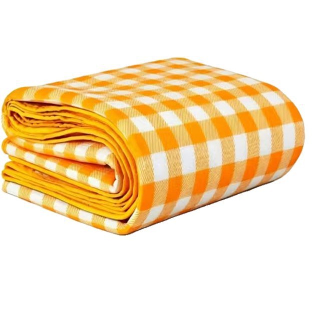 Outdoor Waterproof Picnic Mat Stornfield