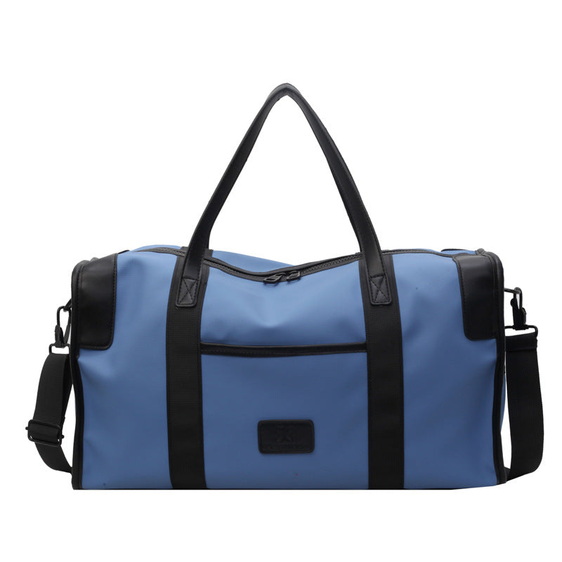 Durable Travel Duffel Bag Stornfield