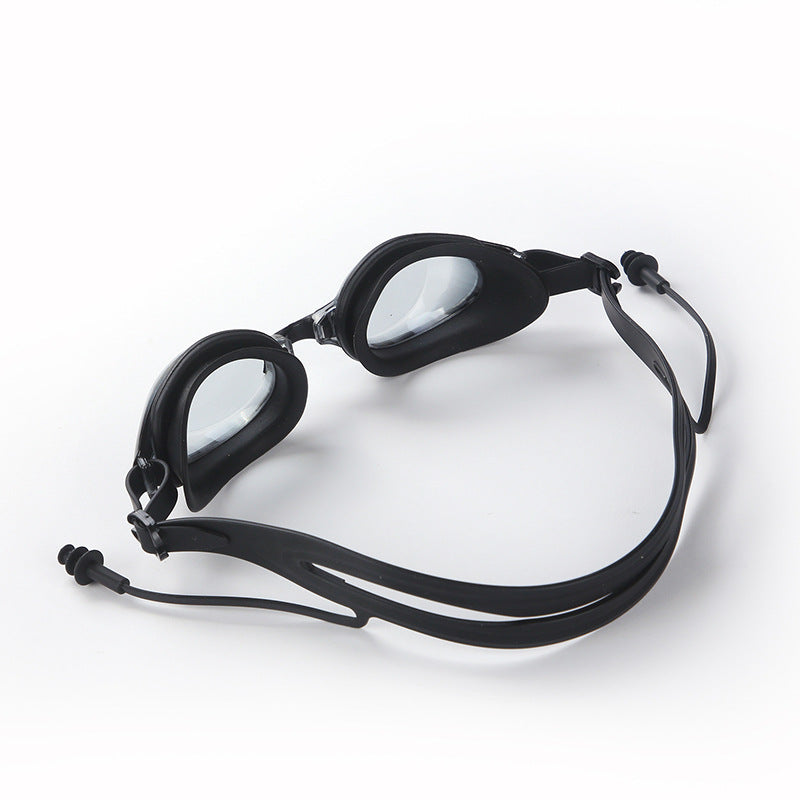 Swimming goggles Stornfield