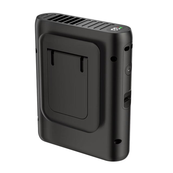 Unisex portable Mini USB Cooler Stornfield