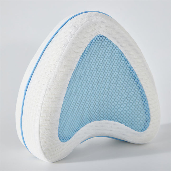 Ergonomic Neck Pillow Stornfield