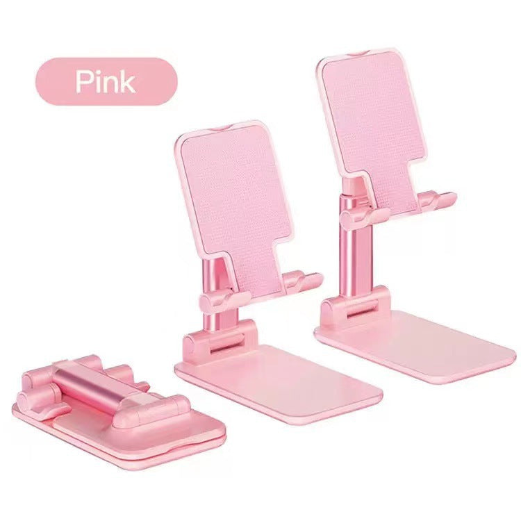 Unisex Smartphone Mount Stornfiled