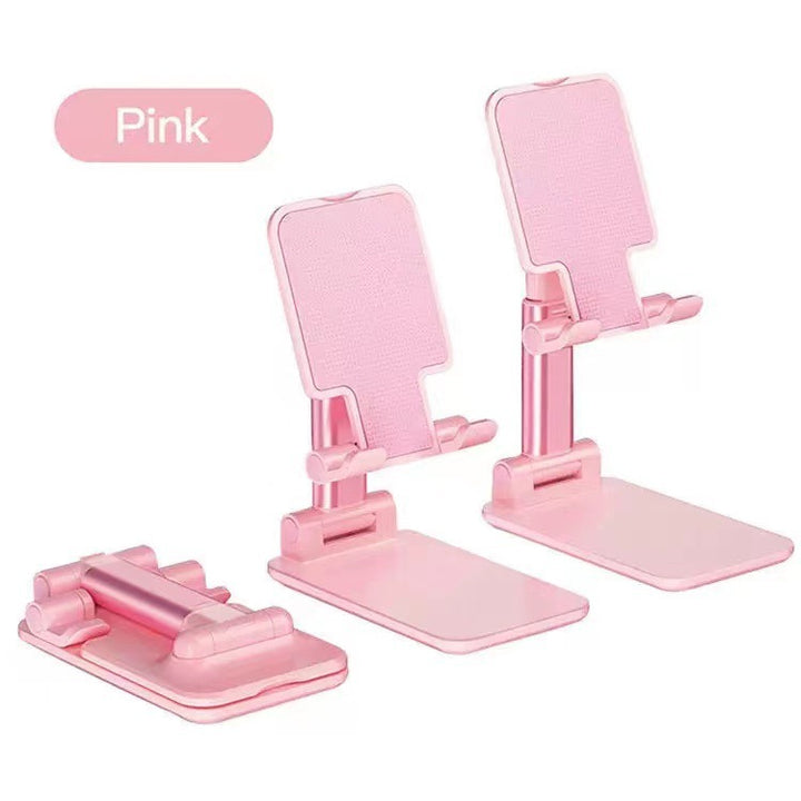 Unisex Smartphone Mount Stornfiled