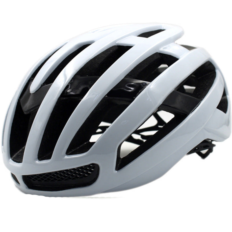 Aerodynamic Cycling Helmet Stornfield