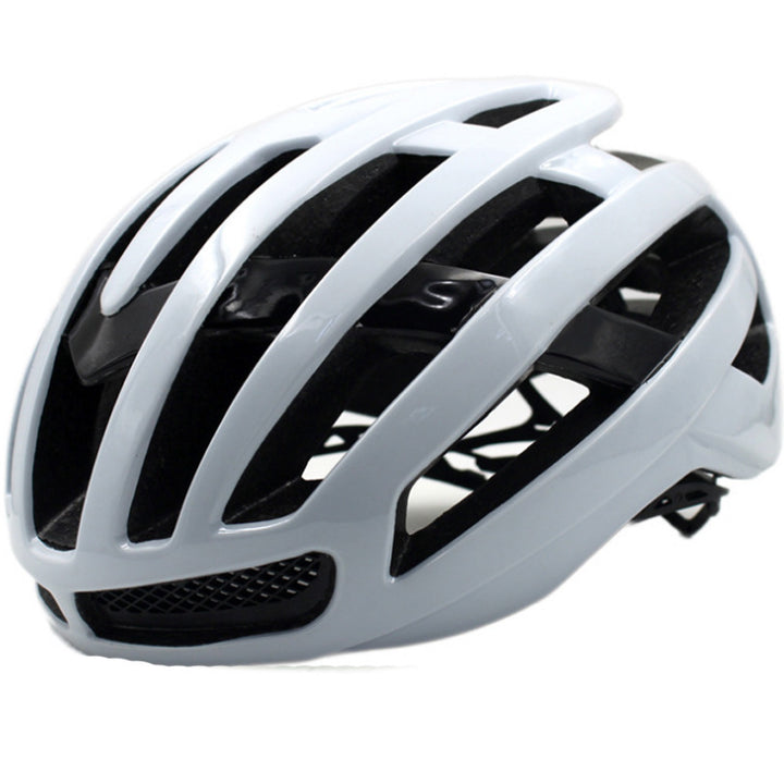 Aerodynamic Cycling Helmet Stornfield