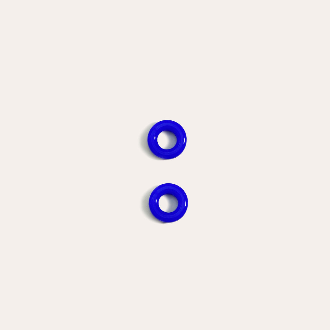Reusable Silicone Earplugs Stornfield