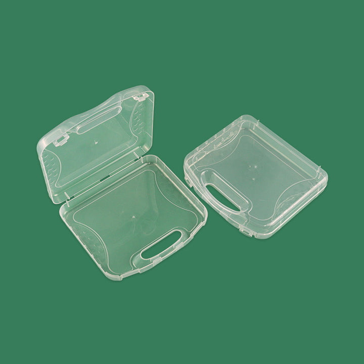 Multi-Purpose Storage Tray Stornfield