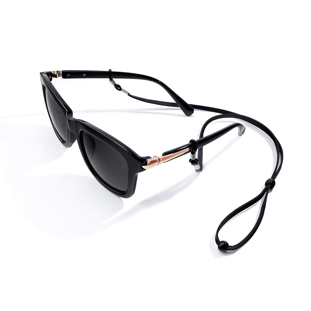 Adjustable Eyewear Holder Strap Stornfield