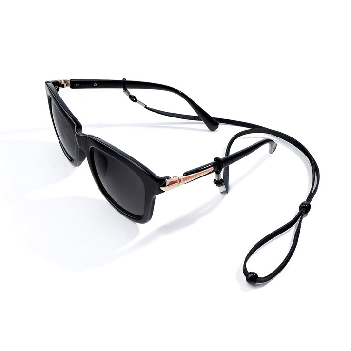 Adjustable Eyewear Holder Strap Stornfield