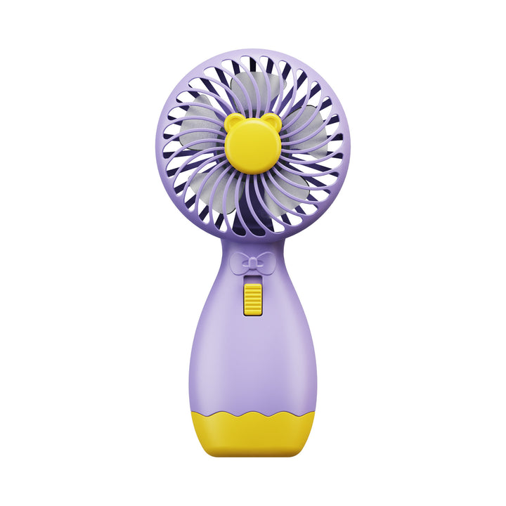 Portable Mini Handheld Cooling Fan Stornfield 1782798214