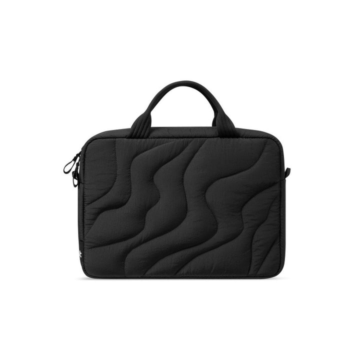 Padded Laptop Bag Stornfield