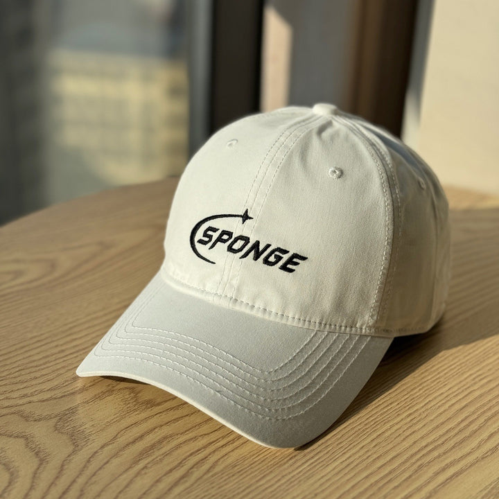 Men's Casual Embroidered Cap Stornfield 1784270240