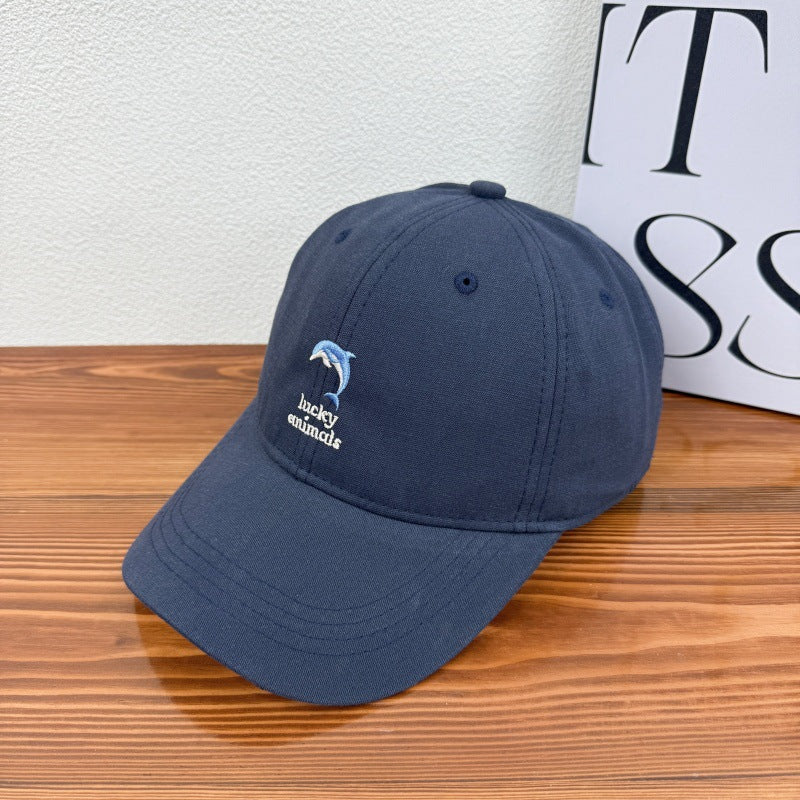 Unisex Sports Cap Stornfield