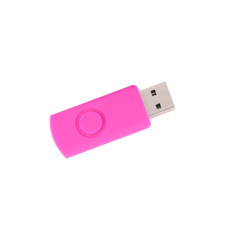 USB Flash Drive Stornfield