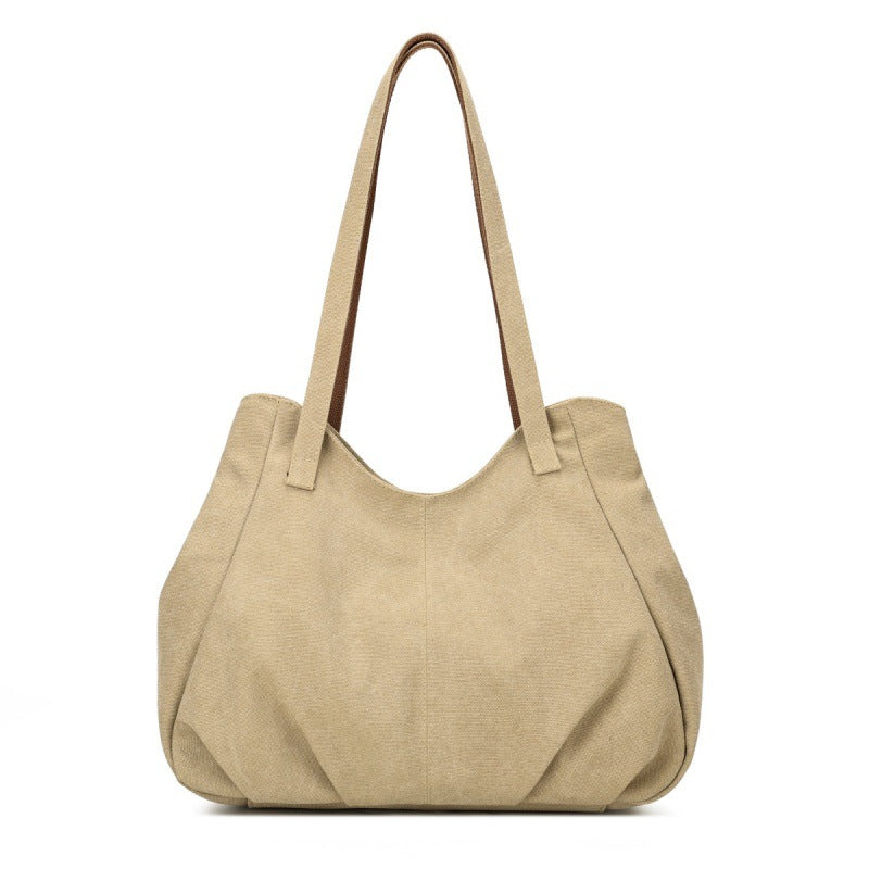 BohemianChic Tote Bag Stornfield