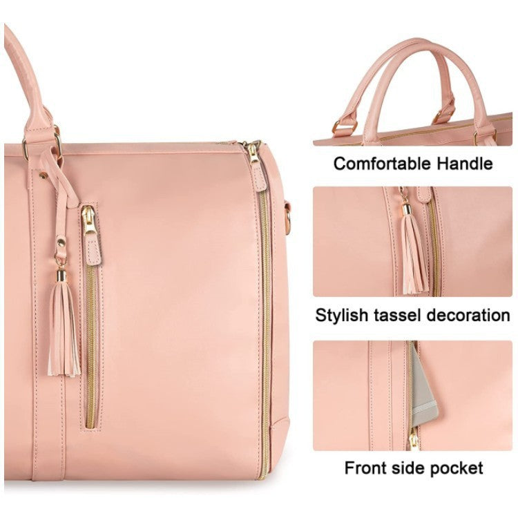 Travel Garment Storage Stornfield