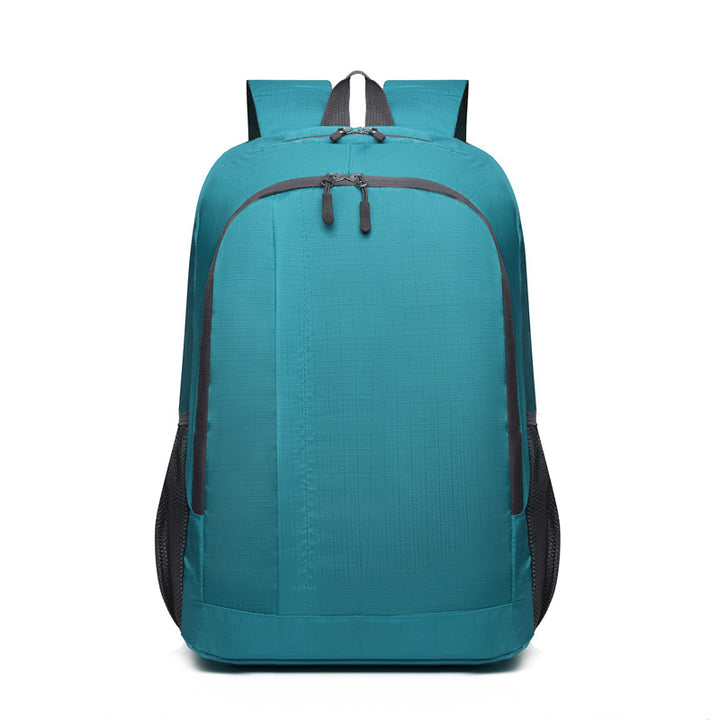 Functional Day Backpack Stornfield